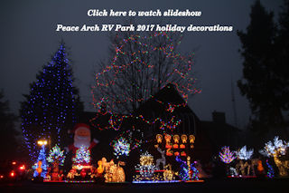 Click to see Holiday Lights 2017.JPG